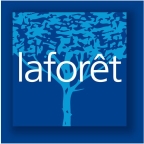 Image du contact