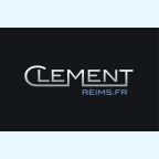 Image du contact