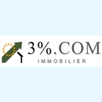 Image du contact