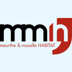Image du contact