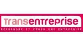 Transentreprise