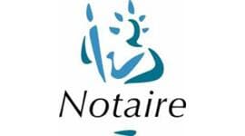 Notaires