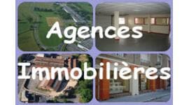 Agences Immobilières