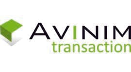 AVINIM