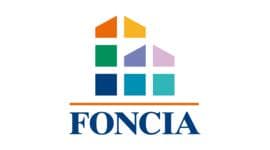 FONCIA