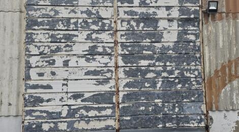 Local de Stockage : Photo