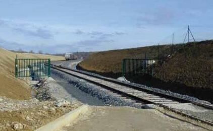 terrain Chatenois : Photo