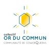 Image du contact