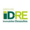 Image du contact