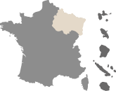 CCI Meuse Haute-Marne