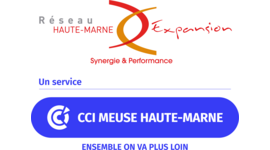 Haute-Marne Expansion https://www.hautemarneexpansion.fr/