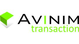 AVINIM http://www.avinim-transaction.fr/
