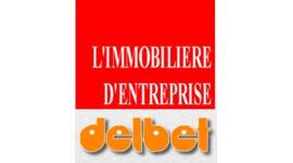 DELBET http://www.delbet.fr
