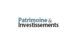 PATINVEST IMMOBILIER https://www.patinvest.fr/