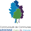 Communauté de Communes Ardenne Rives de Meuse