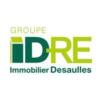 Immobilier Desaulles Colmar