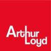 Arthur Loyd