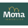 MONA Immobilier