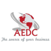 AEDC