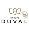 Groupe DUVAL