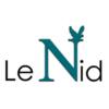 Le Nid Coworking