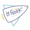 La Fabrik Sélestat