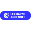 CCI Marne