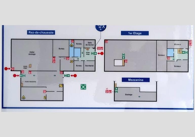 local richwiller plan