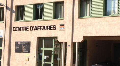 CA_Façade