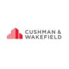 CUSHMAN ET WAKEFIELD