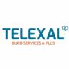 TELEXAL - VS INVESTISSEMENT