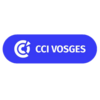 CCI Vosges